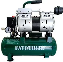 Компрессор Favourite AC 1011NV Компрессор Favourite AC 1011NV