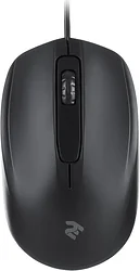 Мышь 2E MF140