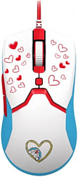 Razer Doraemon 50th Anniversary Love Viper Mini Razer Doraemon 50th Anniversary Love Viper Mini