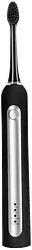 Зубная щетка SEYSSO Carbon Professional