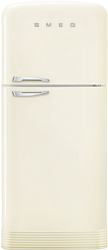 Smeg FAB50RCR5