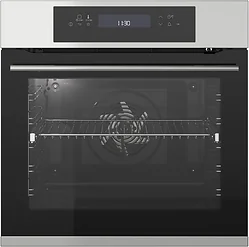 Электрический духовой шкаф Ikea Кулинариск 403.824.55 Электрический духовой шкаф Ikea Кулинариск 403.824.55