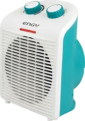 Тепловентилятор Engy EN-526 Тепловентилятор Engy EN-526