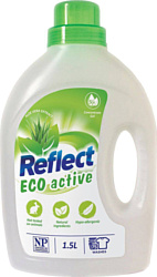 Reflect Eco Active 1.5 л