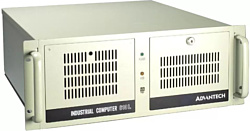 Advantech IPC-610BP-00LD