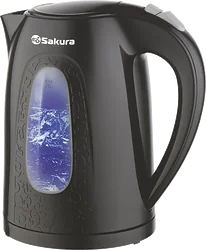 Электрочайник Sakura SA-2345 Электрочайник Sakura SA-2345