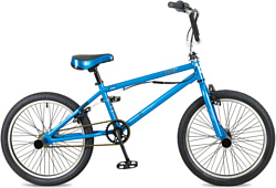 Stinger BMX Joker (2019)