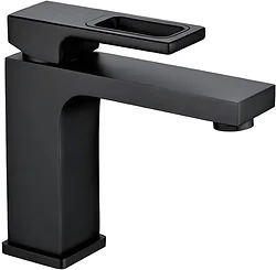 Смеситель Gappo G1017-6