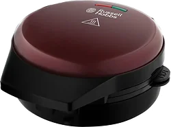 Мультипекарь Russell Hobbs Fiesta 3-в-1 24620-56