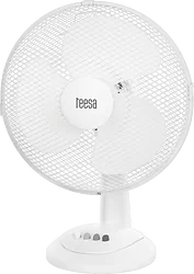 Вентилятор Teesa TSA8023