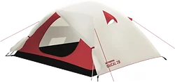 Трекинговая палатка ATEMI BAIKAL 2B