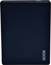 Onyx Boox Poke 2/Poke 3/Poke 4 Lite (синий)