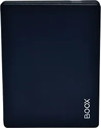 Обложка для электронной книги Onyx Boox Poke 2/Poke 3/Poke 4 Lite (синий) Обложка для электронной книги Onyx Boox Poke 2/Poke 3/Poke 4 Lite (синий)