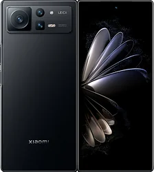 Смартфон Xiaomi MIX Fold 2 12/512GB (китайская версия)