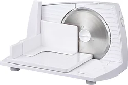 Ломтерезка Adler AD 4703