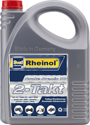 Rheinol Twoke Premix TC 4л