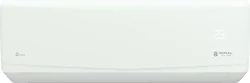 Сплит-система Royal Clima GRIDA RC-GR22HN