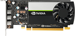 PNY Nvidia T400 4GB (VCNT400-4GB-BLK)