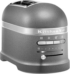 Тостер KitchenAid 5KMT2204EGR Тостер KitchenAid 5KMT2204EGR