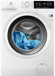 Electrolux EW6FN348AW