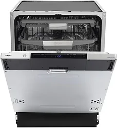 Посудомоечная машина Akpo ZMA60 Series 9 Pro Посудомоечная машина Akpo ZMA60 Series 9 Pro