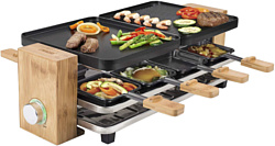 Princess 162910 Raclette Pure 8