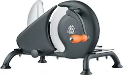 Ломтерезка Graef H92