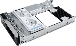 SSD Dell 345-BEDS 480GB SSD Dell 345-BEDS 480GB