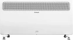 Конвектор Timberk Home Intellect T-EC2000-X2E-WF