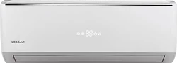Сплит-система Lessar Enigma Inverter R32 LS-HE18KDE2/LU-HE18KDE2