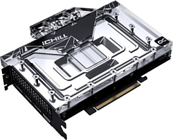 Inno3D GeForce RTX 4090 iChill Frostbite (C4090-246XX-1833FB)
