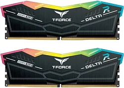 Team Group T-Force Delta RGB FF3D532G5600HC32DC01