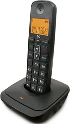 Радиотелефон BQ 1864