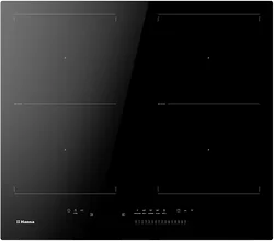 Электрическая варочная панель Hansa BHI67906 Электрическая варочная панель Hansa BHI67906