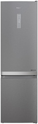 Hotpoint-Ariston HT 8202I MX O3 Hotpoint-Ariston HT 8202I MX O3