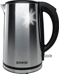 Электрочайник Gorenje K15DWS