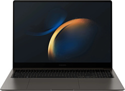 Samsung Galaxy Book3 Pro NP964XFG-KC1IT