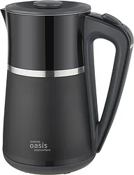 Электрочайник Oasis K-4SPB