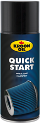 Kroon Oil Быстрый старт 400ml 39009