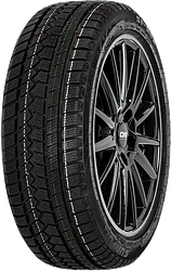 Sunfull SF-982 185/70 R13 86T