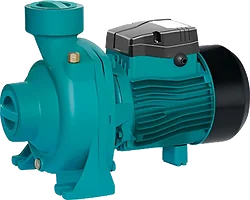 Насос Aquor AHFm5BM