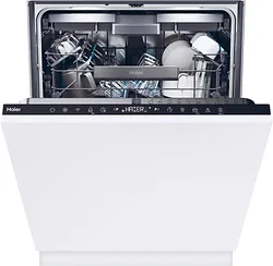 Посудомоечная машина Haier XI 6B0S3FSB Посудомоечная машина Haier XI 6B0S3FSB