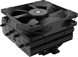 Thermalright SI-100 Black