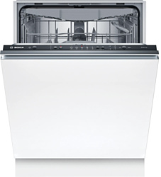 Bosch Serie 2 SMV25EX02E