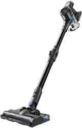 Вертикальный пылесос Dreame Trouver Cordless Vacuum Cleaner J30 VJ12A (международная версия)