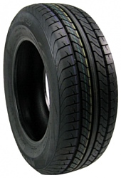 Nankang CW-20 205/75 R16C 110/108R