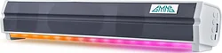 Компьютерная акустика GMNG GG-SP100UB (белый)