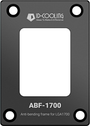 ID-COOLING ABF-1700