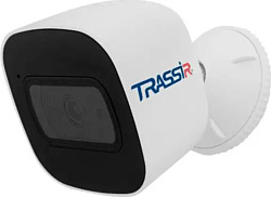 TRASSIR TR-W2B5 2.8