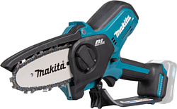 Makita UC100DZ (без АКБ)